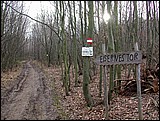 DSCN3942.JPG