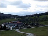 DSCN3946.JPG