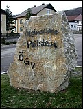 DSCN3948.JPG