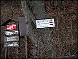 DSCN3952.JPG