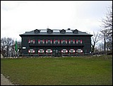 DSCN3953.JPG