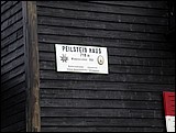 DSCN3954.JPG