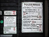 DSCN3955.JPG