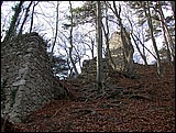 DSCN3963.JPG