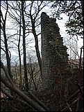 DSCN3966.JPG