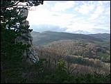 DSCN3968.JPG