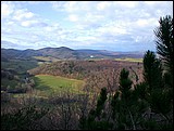 DSCN3969.JPG