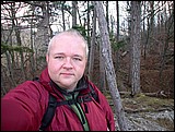 DSCN3975.JPG