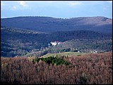 DSCN3976.JPG