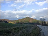 DSCN3983.JPG
