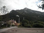 PA030052.JPG