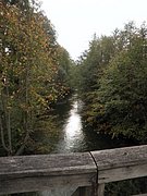 PA030054.JPG