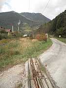 PA030056.JPG