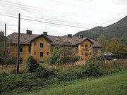 PA030057.JPG