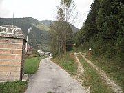 PA030058.JPG