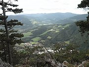 PA030076.JPG