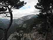 PA030084.JPG