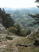 PA030092.JPG