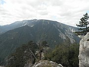 PA030095.JPG