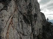 PA030098.JPG