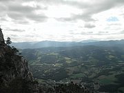 PA030099.JPG