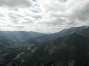 PA030100.JPG