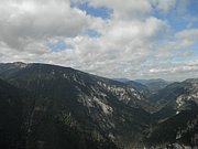 PA030101.JPG