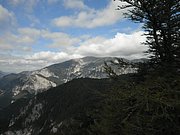 PA030102.JPG