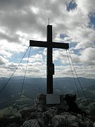 PA030105.JPG