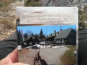 PA030107.JPG
