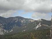 PA030110.JPG