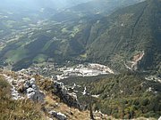 PA030113.JPG