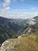 PA030114.JPG