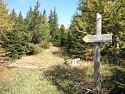 PA030120.JPG