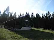 PA030123.JPG