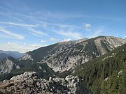 PA030131.JPG