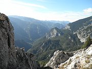 PA030133.JPG