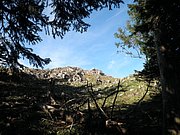 PA030136.JPG