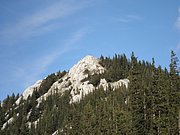 PA030138.JPG