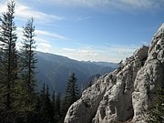 PA030140.JPG