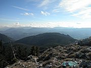 PA030143.JPG