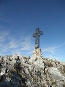 PA030144.JPG