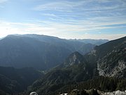 PA030145.JPG