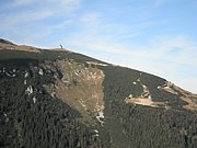 PA030150.JPG