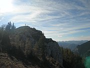 PA030151.JPG