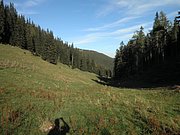 PA030161.JPG