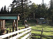 PA030181.JPG