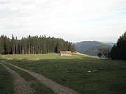 PA030187.JPG