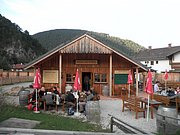 PA030197.JPG