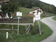 PA030198.JPG